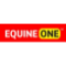 Equine One Coupons Equine One Coupons